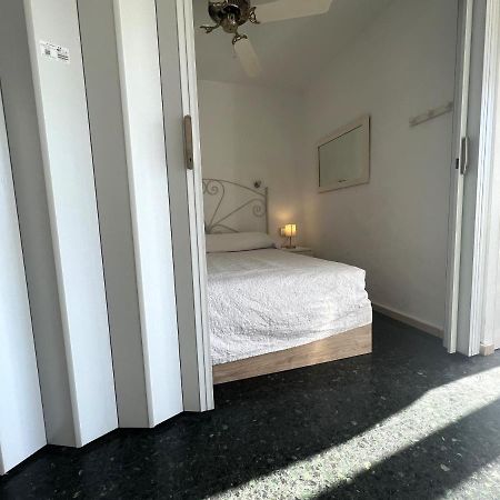 Ferienwohnung Benalmadena Costa Pool & Sea View By Homing Exterior foto